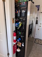 IMG_3549.jpeg IMG_3549.jpeg