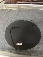IMG_9604.jpeg