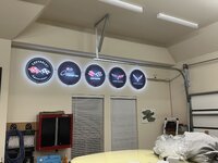 IMG_9605.jpeg