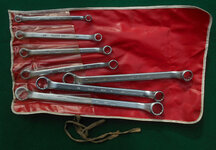 Giller 8 pc SAE 45 offset DBE wrench set 040824 K 01.jpg