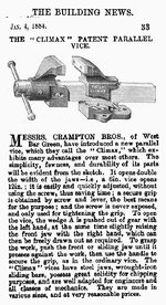 1884 Compton Climax parallel vice.jpg