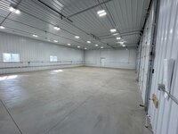IMG_1540.jpg