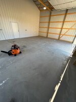 IMG_1536.jpg