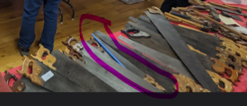 1756498548851.png