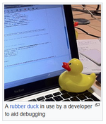 1756502243187.png 1756502243187.png