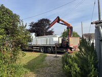 IMG_3874.jpeg IMG_3874.jpeg
