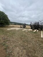 IMG_6363.jpeg IMG_6363.jpeg