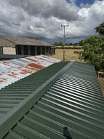 IMG_3894.jpeg IMG_3894.jpeg