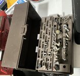IMG_1265.jpeg