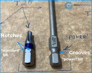power-vs-regular-bit.jpg
