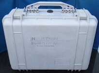 Pelican case 1.jpg Pelican case 1.jpg