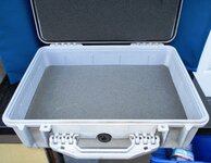 Pelican case 2.jpg Pelican case 2.jpg