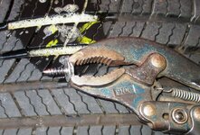 Flat tire c after patch.jpg Flat tire c after patch.jpg