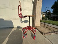 IMG_2883.jpeg