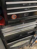 IMG_0216.jpeg
