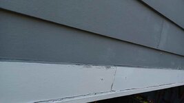 Garage OHD siding.jpg