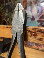 IMG_8026.jpeg