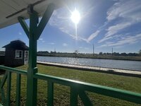 IMG_1186.jpeg