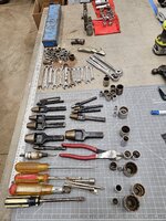 20250829_145159.jpg