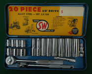 Walden 20 pc 3.8 dr SAE socket set 092924 R 01.jpg