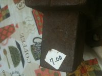vise price.JPG