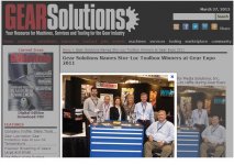 StorLoc_ToolBox_5drawer_GearSolutions_2011winner.JPG