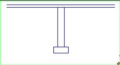 2x4 flange.jpg