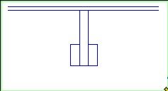 2x4 sistered bottom.jpg