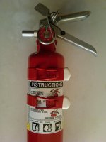 IMG02551-20131118-1607.jpg