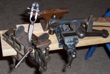 Tiny Vises.jpg