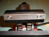 CRAFTSMAN4.JPG