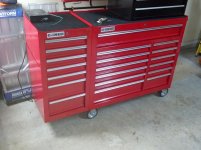 2013-03-09_22-59-49_437.jpg