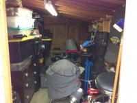 IMG_2790.jpg IMG_2790.jpg