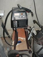 Welding cart.jpg