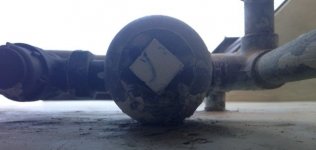 Regulator04.jpg