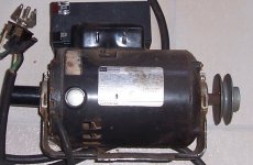 YS1 motor1.jpg