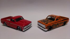 Hot Wheels.jpg