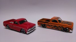 Hot Wheels 2.jpg