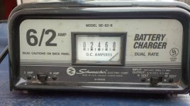 4-charger.jpg