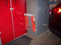 shop_004.jpg