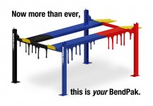 2536-BendPak-HD-Colors.jpg 2536-BendPak-HD-Colors.jpg