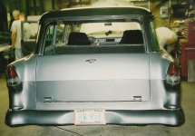 Wagon-30.jpg