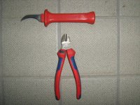 knipex.JPG