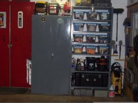 Shop_finished_004.jpg