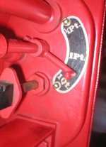 Texaco oil dispenser.JPG