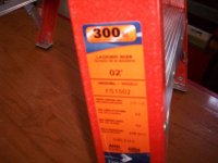 shop_006.jpg