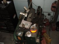 lathe1.JPG
