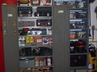 Shop_finished_008.jpg