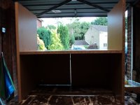 Bookshelf 2.jpg
