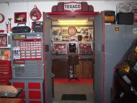 shop_008.jpg
